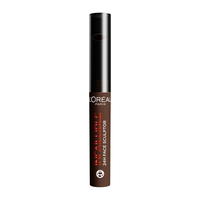 Product L'Oreal Paris Infallible 24H Face Sculptor Stick Contour Dark Κοντούρ Προσώπου 11g - Dark Contour base image