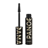Product L'Oreal Mascara Panorama Volume Million Lashes 9.9ml - Night Black base image