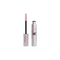 Product Maybelline Μάσκαρα Lash Sensational Sky High Glitter Space Diamond base image
