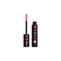 Product Maybelline Mascara Lash Sensational Firework Electro 10ml - Black base image