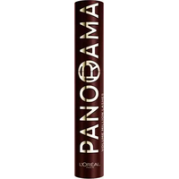 Product L'Oreal Volume Million Lashes Panorama Mascara Μάσκαρα 9.9ml - Bordeaux Cashmere base image