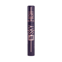 Product Maybelline Μάσκαρα για Όγκο & Μήκος Lash Sensational Sky High Mascara 7.2ml base image