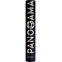 Product L'Oreal Volume Million Lashes Panorama Mascara Μάσκαρα 9.9ml - Blue Suede base image