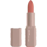Product Maybelline Superstay Matte Ink Lipstick Lipstick 3.4g - 001 base image