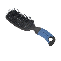 Product Lotus 1489 Στρογγυλή Βούρτσα Μαλλιών base image