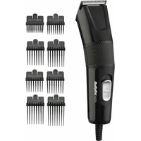 Product BaByliss Electric Hair Clipper base image