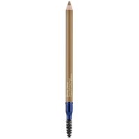 Product Estee Lauder Brow Now defining Pencil 1.2g | Απόχρωση 01 Blonde base image