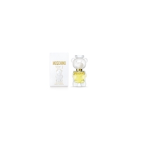 Product Moschino Toy 2 Eua de Parfum 30ml base image
