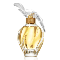 Product Nina Ricci Γυναικείο Άρωμα L' Air Du Temps Eau de Parfum 30ml base image