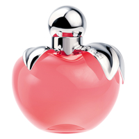 Product Nina Ricci Nina Eau de Toilette Refill 80ml base image