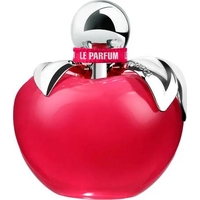 Product Nina Ricci Nina Γυναικείο Άρωμα Eau De Parfum base image