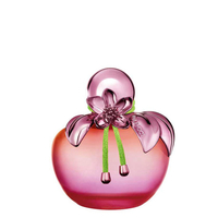 Product Nina Ricci Nina Illusion Eau de Parfum 50ml base image