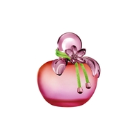 Product Nina Ricci Nina Illusion Eau De Parfum 30ml base image