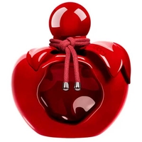 Product Nina Ricci Nina Rouge Eau De Toilette 80ml base image