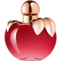 Product Nina Ricci Nina Women's Eau De Parfum 30ml base image