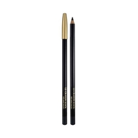 Product Lancome Le Crayon Eye Pencil Khol 1.8g | Απόχρωση 03 Gris Bleu base image