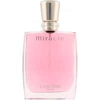 Product Lancome Miracle Eau de Parfum 30ml base image