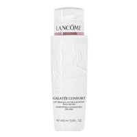 Product Lancome Galatée Confort Dry Skin 400ml base image