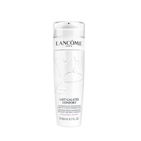 Product Lancome Lait Galatee Confort 200ml base image