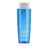 Product Lancome Tonique Douceur 400ml base image