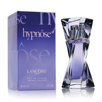 Product Lancome Hypnôse Eau de Parfum 30ml base image