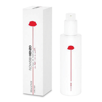 Product Kenzo Flower by Kenzo Body Milk 200ml base image