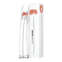 Product Kenzo Flower by Kenzo Eau de Toilette 30ml base image