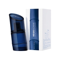 Product Kenzo Homme Intense Eau de Toilette 40ml base image
