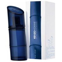 Product Kenzo Homme Intense Eau de Toilette 60ml base image
