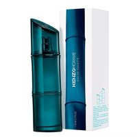 Product Kenzo Homme Eau de Toilette 110ml base image