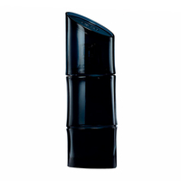 Product Kenzo Ανδρικό Άρωμα Homme Eau De Parfum 60ml base image