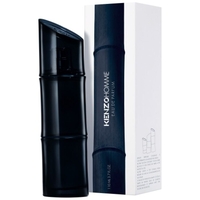 Product Kenzo Homme Eau de Parfum Vapo 110ml base image