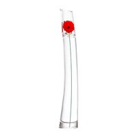Product Kenzo Flower By Kenzo Γυναικείο Άρωμα Eau De Parfum Refillable 100ml base image