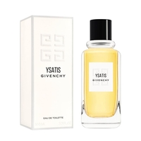 Product Givenchy Ysatis Eau de Toilette 100ml base image