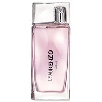 Product Kenzo Γυναικείο Άρωμα L’ Eau Flora­le Eau De Toilette 30ml base image