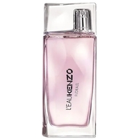 Product Kenzo Γυναικείο Άρωμα L’Eau Kenzo Florale Eau De Toilette 50ml base image