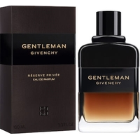 Product Givenchy Gentleman Reserve Privee  Eau de Parfum 100ml base image