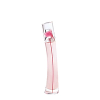 Product Kenzo Γυναικείο Άρωμα Flower By Kenzo Poppy Bouquet Eau De Toilette 30ml base image