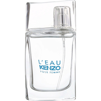 Product Kenzo Γυναικείο Άρωμα L’ Eau Kenzo Pour Femme Eau De Toilette 30ml base image
