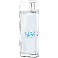 Product Kenzo Γυναικείο Άρωμα L’ Eau Kenzo Eau De Toilette 50ml base image