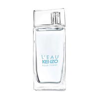 Product Kenzo Γυναικείο Άρωμα L’ Eau Kenzo Eau De Toilette 100ml base image