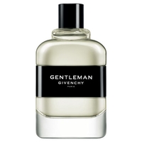 Product Givenchy Gentleman Eau de Toilette 100ml Relift base image