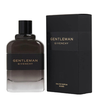 Product Givenchy Gentleman Boise Eau de Parfum 100ml base image