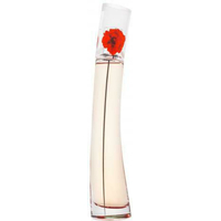 Product Kenzo Γυναικείο Άρωμα Flower By Kenzo L’ Absolue Eau De Parfum 50ml base image