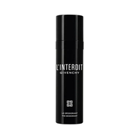 Product Givenchy Ανδρικό Αποσμητικό L'Interdit Deodorant Spray 100ml base image