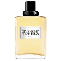 Product Givenchy Gentleman Original Eau de Toilette 100ml base image