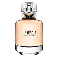 Product Givenchy Γυναικείο Άρωμα L’ Interdit Eau De Parfum Refillable 100ml base image