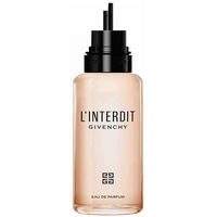 Product Givenchy Γυναικείο Άρωμα L’ Interdit Eau De Parfum Refillable 150ml base image