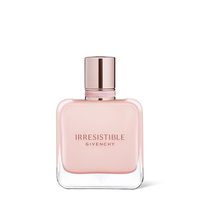 Product Givenchy Irresistible Rose Velvet Eau de Parfum 35ml base image