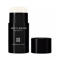 Product Givenchy Gentleman deo Stick 75ml base image
